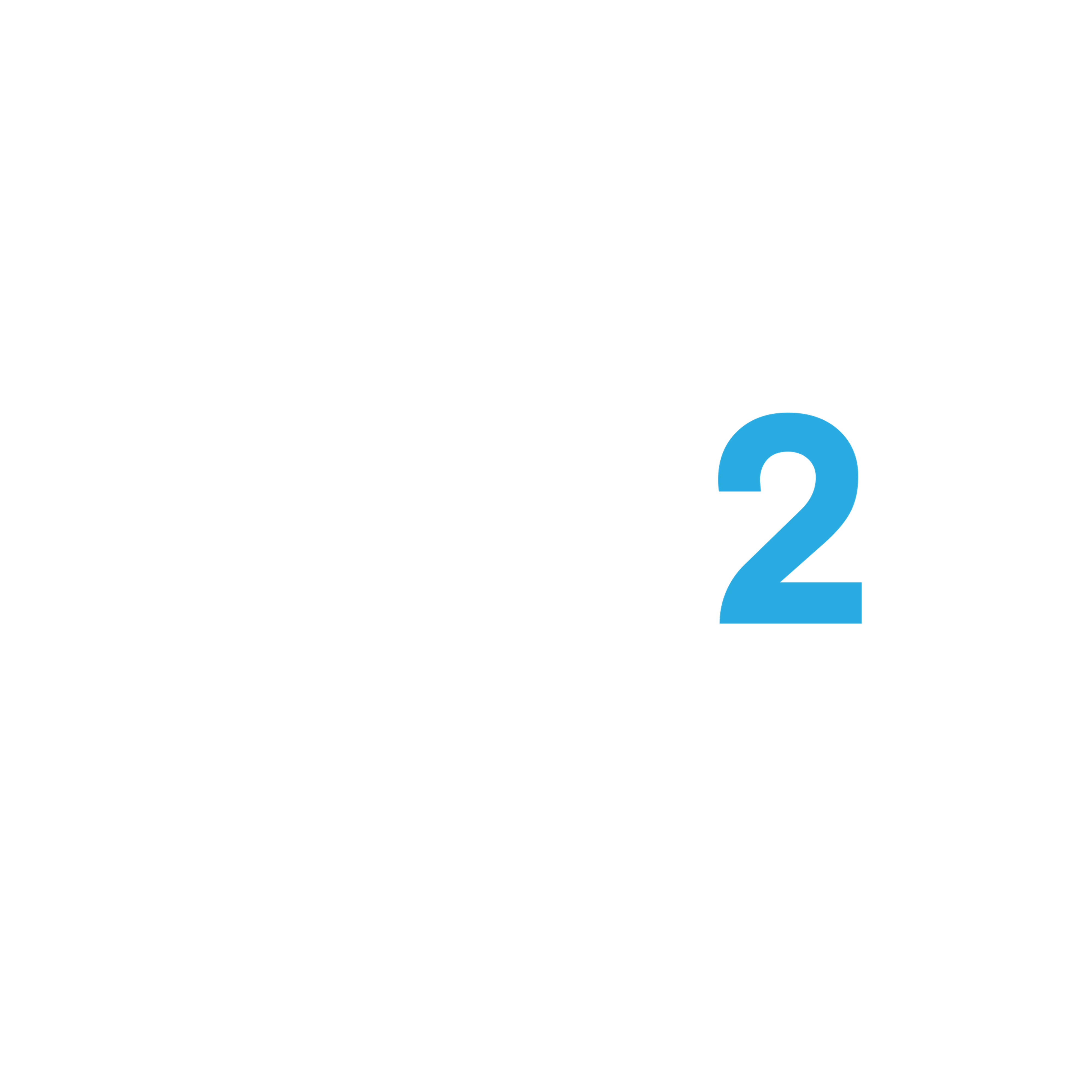 Plays2B
